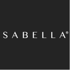 Sabella.hq