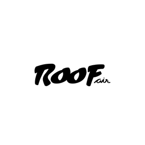 roofair.official