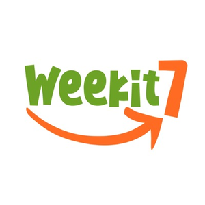 WeeKit7 Hormonal