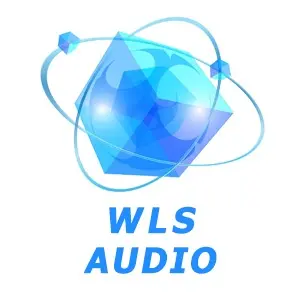 WLS AUDIO