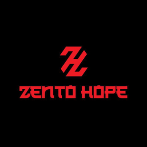 ZENTO HOPE ENTERPRISE