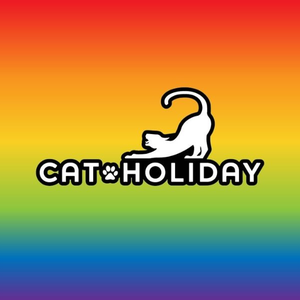 CatHoliday