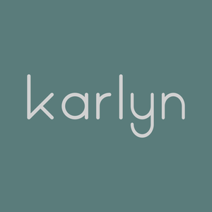 karlyn shoes