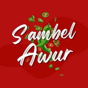 Sambel Awur