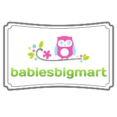 babiesbigmart