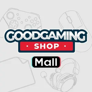 GOODGAMINGSHOP
