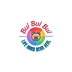 bui bui bui