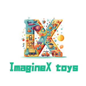ImagineX Toys