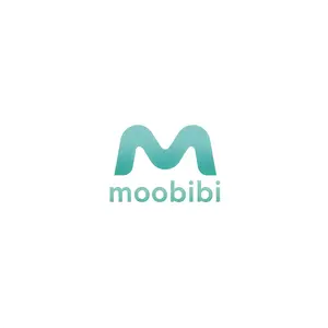 moobibi