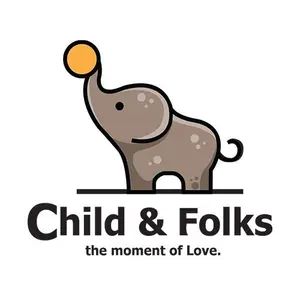 Child & Folks Malaysia