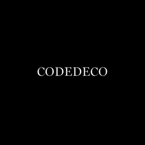 CODEDECO