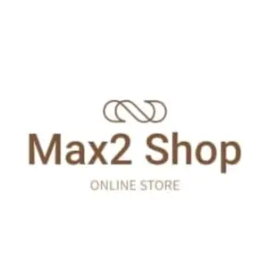 Max2 Shop