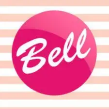 Bel Cosmetik