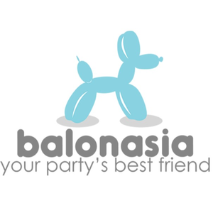 Balonasia2
