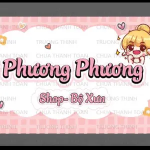 Bộ xưn