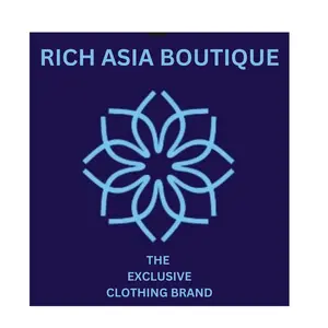 RICH ASIA ENTERPRISE