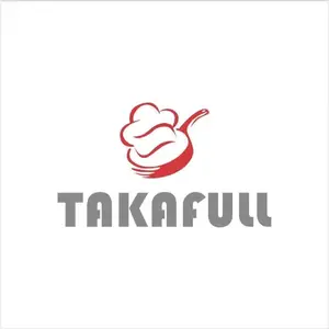 Brand Takafull