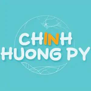 CH Sữa Chính Hướng 1