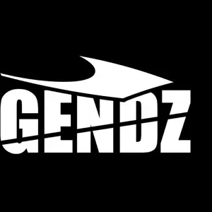 GENDZ FOOTWEAR
