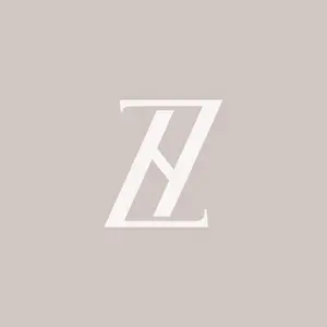 ZURRAAHASSAN