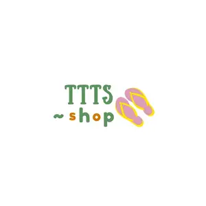 ttts.shop