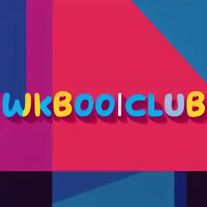 WKB001 CLUB