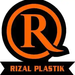 Rizal plastik store