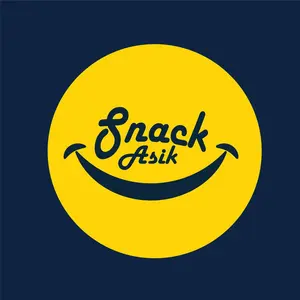 Snack Asik 88