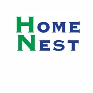 HomeNestMY