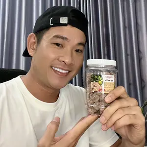 Kẹo Me Ngân Lỳ