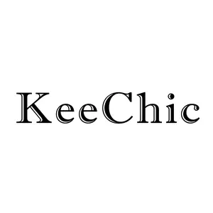 Keechic