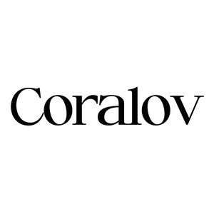 CORALOV Mall