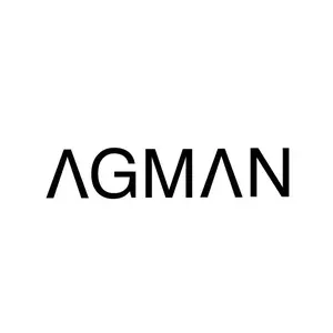 AGMAN