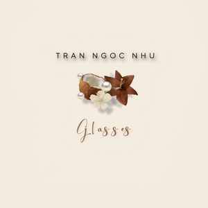 Trần Ngọc Như MIE