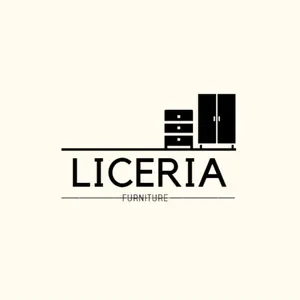 Liceria Furniture