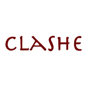 CLASHE MALAYSIA