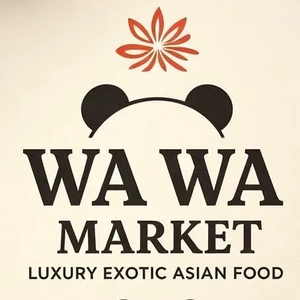 Wa Wa Market