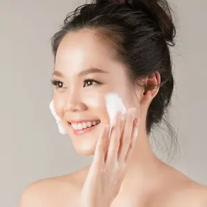 SKINCAREBYNISA