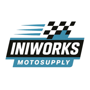 Iniworks Motosupply
