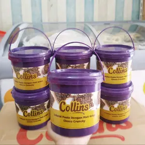 Toko Coklat Kiloan