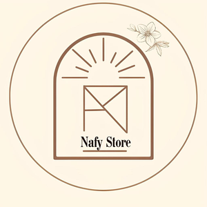 NafyStore.id
