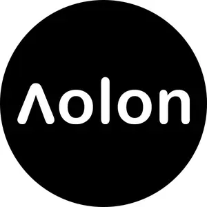 Aolon Thailand