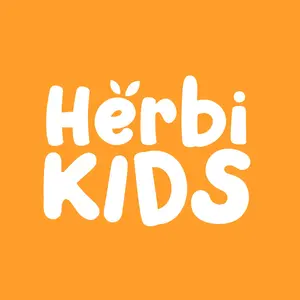 Herbikids