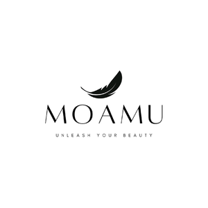 moamu.id