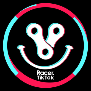 Racertees Foryou