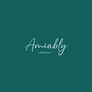 Amiably Collection