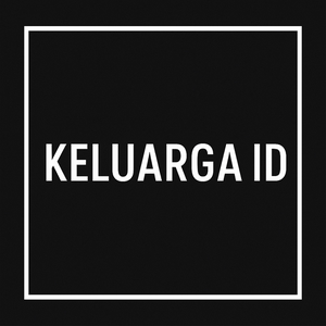 Keluarga id