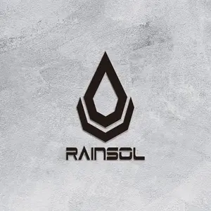 Rainsol