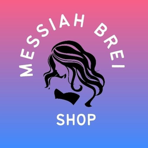 messiahbrei_shop