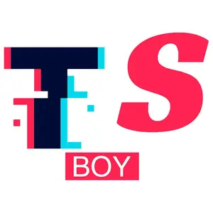 Treasure Boy